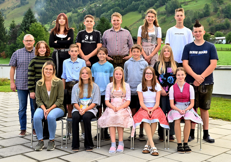 4b.jpg