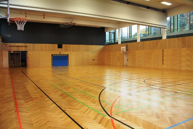 turnhalle neu 2