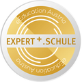 expert schule
