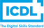 icdl small