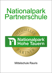 np partnerschule ms rauris sm